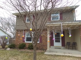 IMG_20200325_162758699